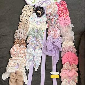 Etsy-Käufer:in hat ein Foto des gekauften Artikels hinzugefügt