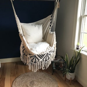Stacey added a photo of their purchase