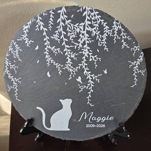 Winonah added a photo of their purchase