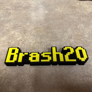 Chris added a photo of their purchase