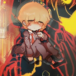 Silver ha añadido una foto de su compra