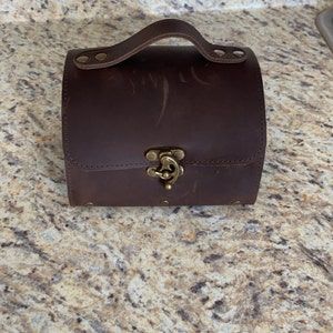 Jeffery a ajouté une photo de son achat