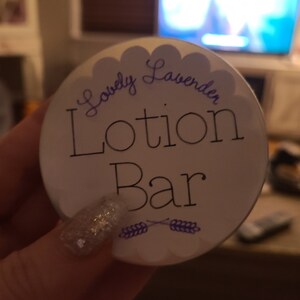 Rachel-Marie added a photo of their purchase