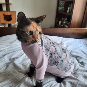 Candace added a photo of their purchase