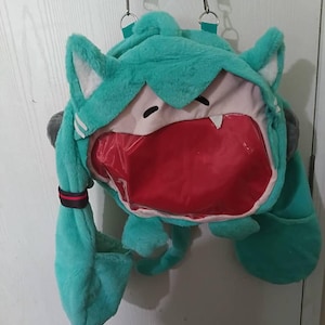 Zombz added a photo of their purchase