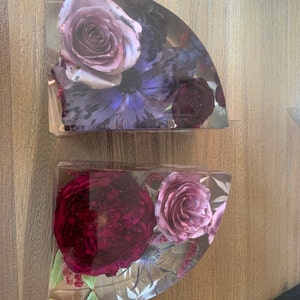 Anna added a photo of their purchase
