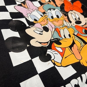 Shelby ha añadido una foto de su compra