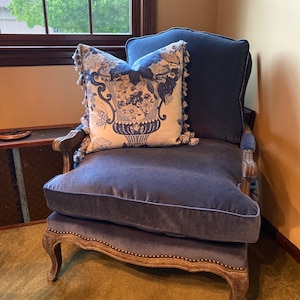 Jamie added a photo of their purchase