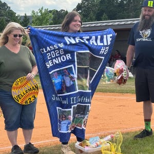 Cornelia hat ein Foto des gekauften Artikels hinzugefügt
