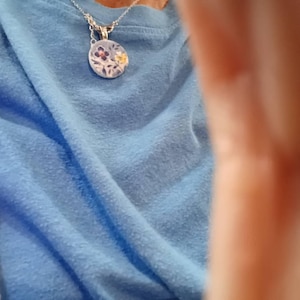 Beth adicionaram uma foto da sua compra