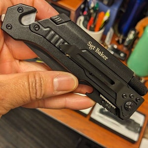 Edrika added a photo of their purchase