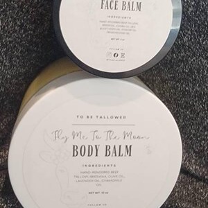 Comprador de Etsy ha añadido una foto de su compra