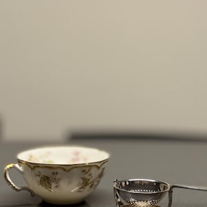 Natalia added a photo of their purchase