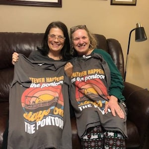 nosillatho added a photo of their purchase