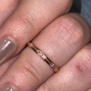 Kelly added a photo of their purchase