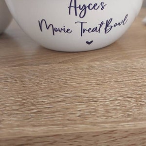 Elaine added a photo of their purchase