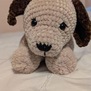 Melissa ha añadido una foto de su compra