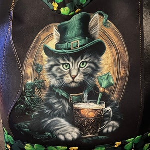 Marie added a photo of their purchase