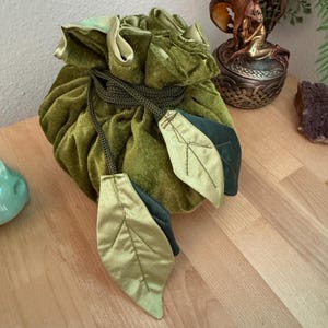 Ivona added a photo of their purchase