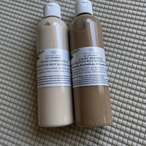 Sinty added a photo of their purchase