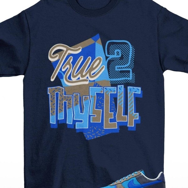 2P(2) T-Shirt Match Jordan 4 Orchid