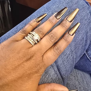 Aundrea a ajouté une photo de son achat
