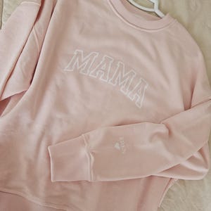 Kamelia added a photo of their purchase