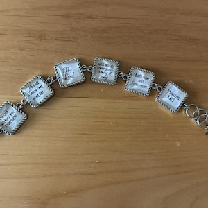 Lisa added a photo of their purchase