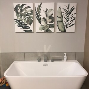Meg added a photo of their purchase