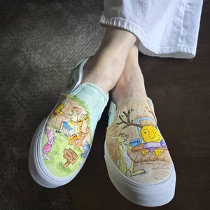 Suzan added a photo of their purchase