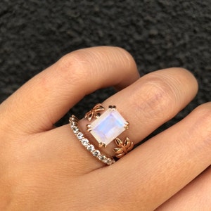 Kacey added a photo of their purchase