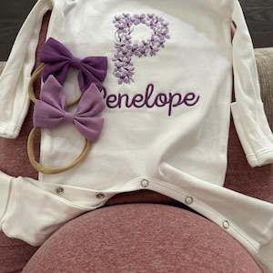 Polianna added a photo of their purchase