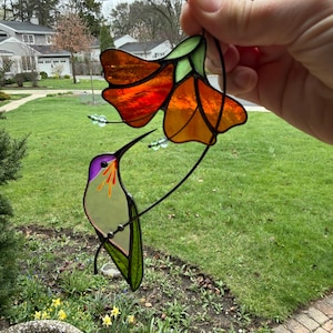 Caren added a photo of their purchase