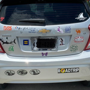 Kim added a photo of their purchase
