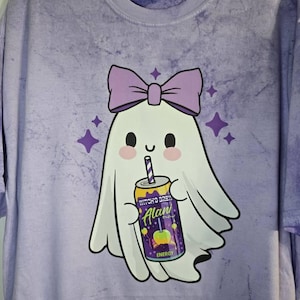 Lindsey added a photo of their purchase