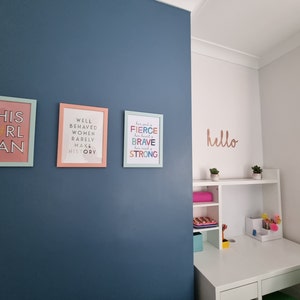 Lucy ha aggiunto una foto del proprio acquisto