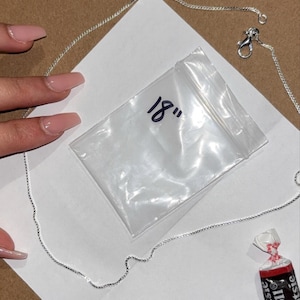 Phuong added a photo of their purchase