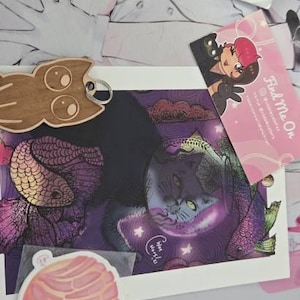 Analiza added a photo of their purchase