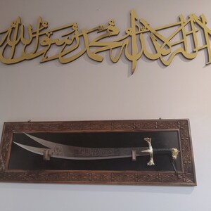 Shawheen added a photo of their purchase
