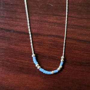Karla added a photo of their purchase