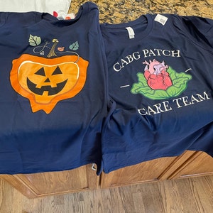 Andi added a photo of their purchase