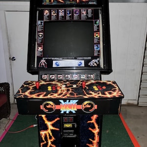 Cody added a photo of their purchase
