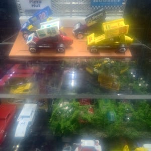 Travis added a photo of their purchase