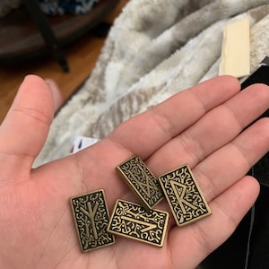 The ha añadido una foto de su compra