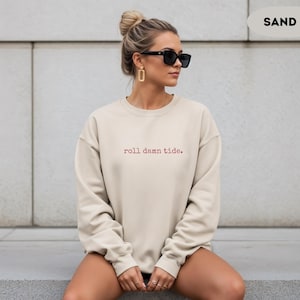Allison added a photo of their purchase