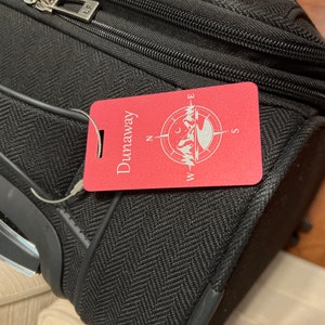 Melinda added a photo of their purchase
