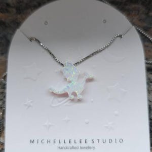 Natalie added a photo of their purchase