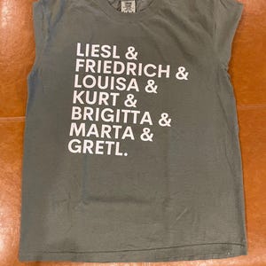 Heather added a photo of their purchase