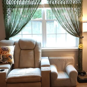 Lacey added a photo of their purchase