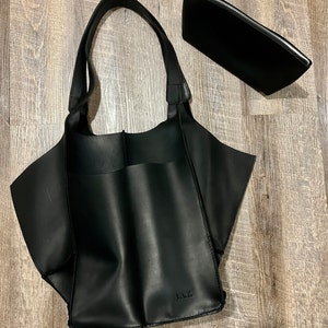 Comprador Etsy adicionaram uma foto da sua compra
